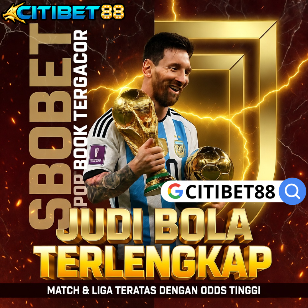 SBOBETA375CB